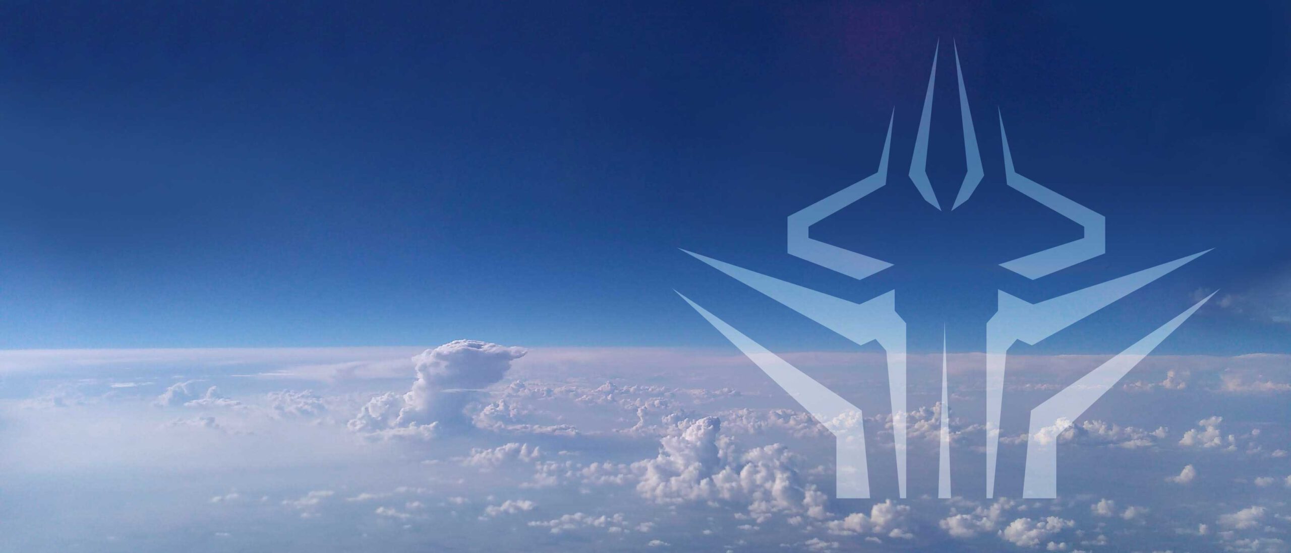 活躍する北小卒業生！ページ開設しました。