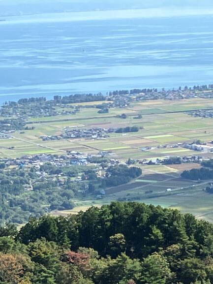 10月の北小学校②