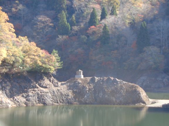 11・12月の北小①